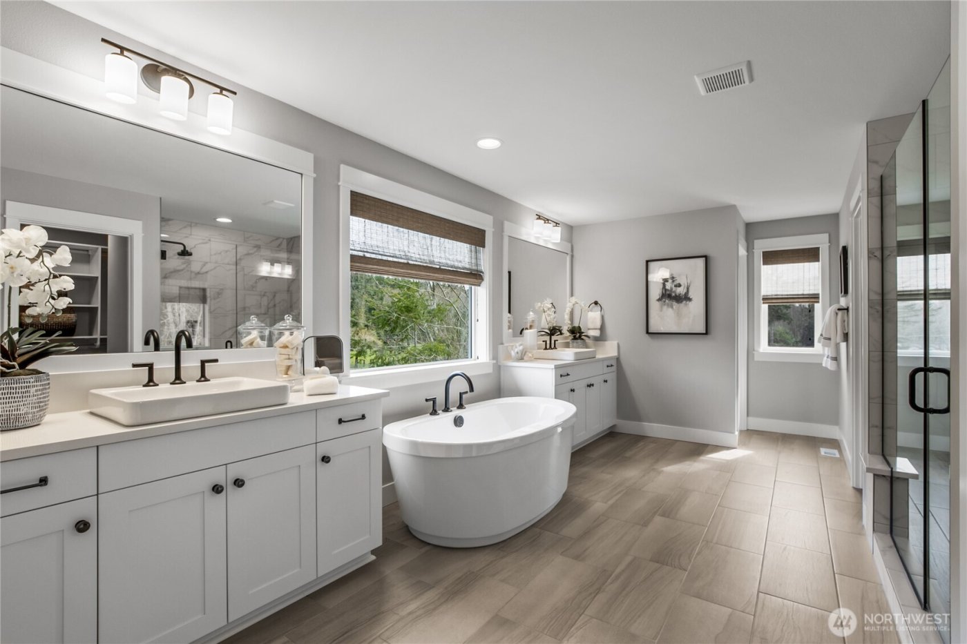 20339 Eagle Lane E #30, Bonney Lake, WA 98391