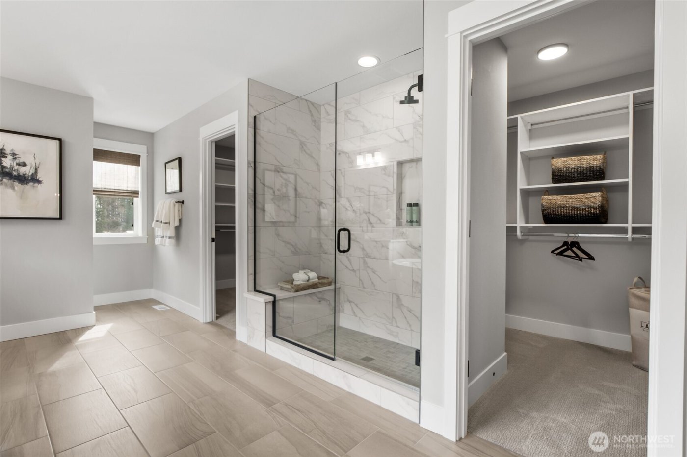 20339 Eagle Lane E #30, Bonney Lake, WA 98391