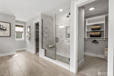 20339 Eagle Lane E #30, Bonney Lake, WA 98391 - Photo 28