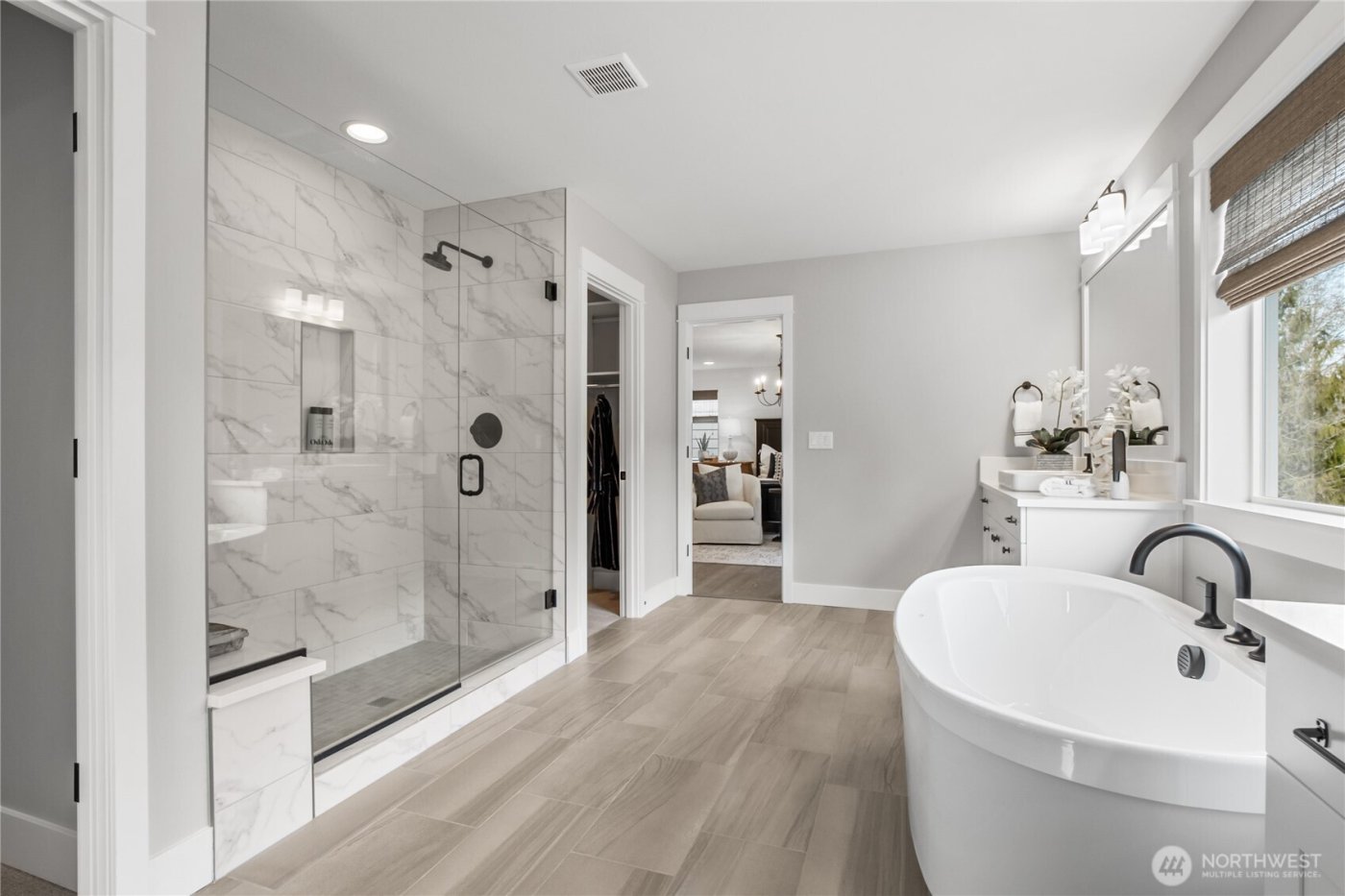 20339 Eagle Lane E #30, Bonney Lake, WA 98391