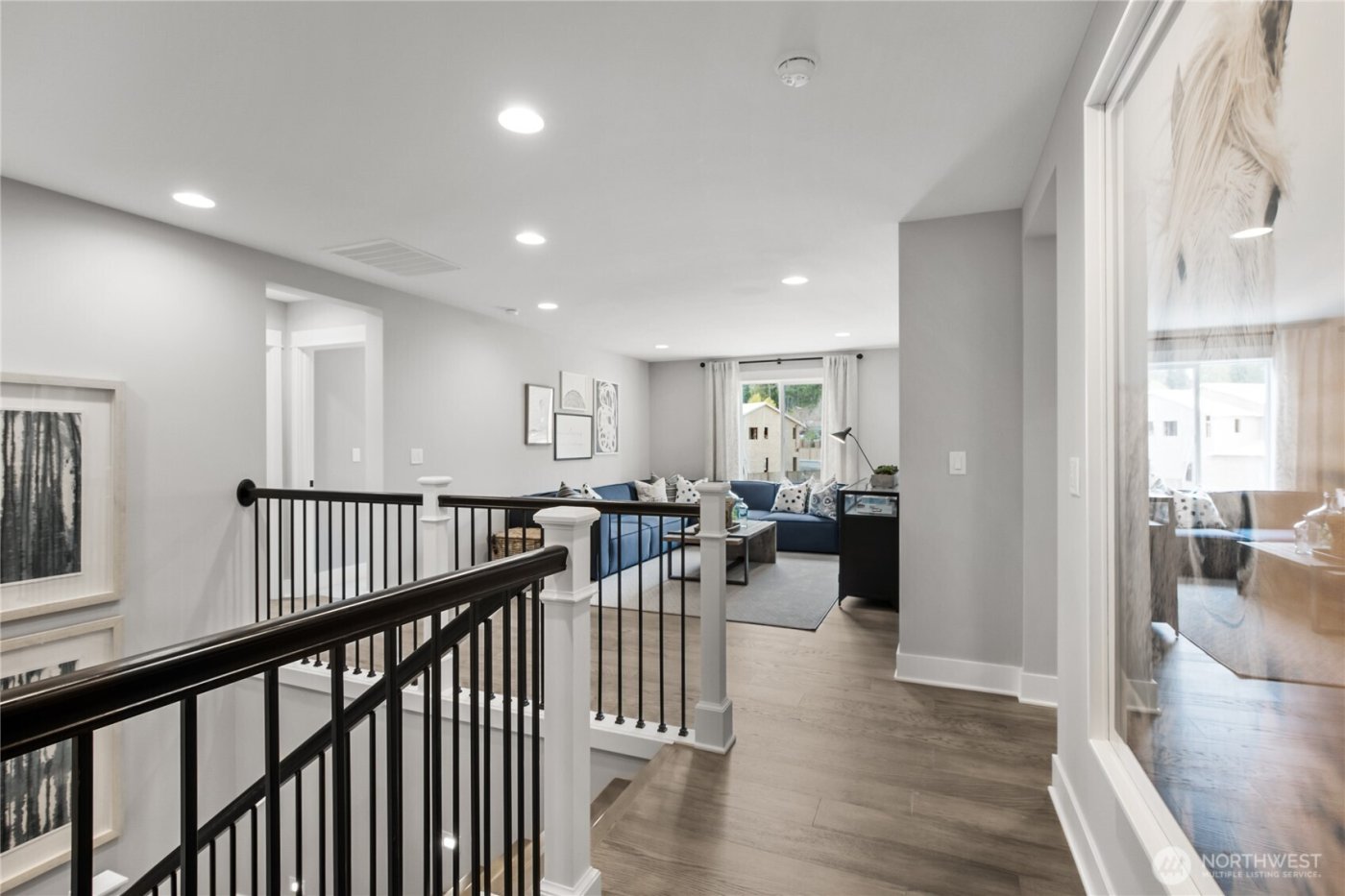 20339 Eagle Lane E #30, Bonney Lake, WA 98391