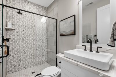 20339 Eagle Lane E #30, Bonney Lake, WA 98391 - Photo 3