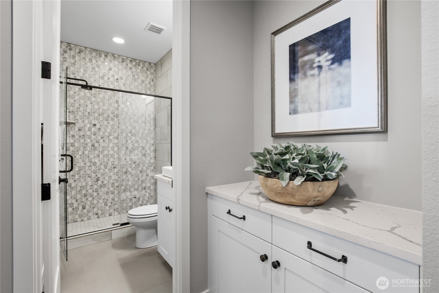 20339 Eagle Lane E #30, Bonney Lake, WA 98391