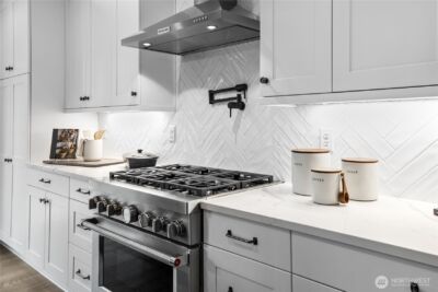 20339 Eagle Lane E #30, Bonney Lake, WA 98391 - Photo 31