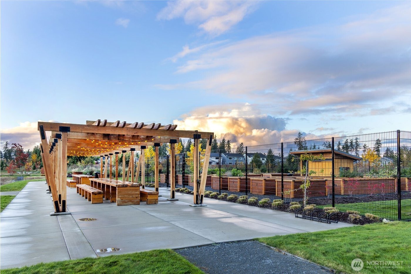 20339 Eagle Lane E #30, Bonney Lake, WA 98391