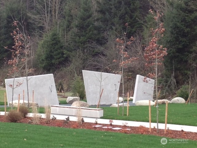 20339 Eagle Lane E #30, Bonney Lake, WA 98391