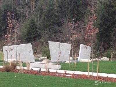 20339 Eagle Lane E #30, Bonney Lake, WA 98391 - Photo 33