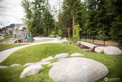 20339 Eagle Lane E #30, Bonney Lake, WA 98391 - Photo 35