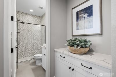 20339 Eagle Lane E #30, Bonney Lake, WA 98391 - Photo 4