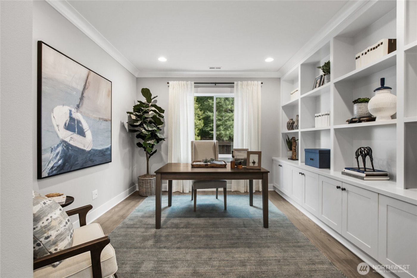 20339 Eagle Lane E #30, Bonney Lake, WA 98391