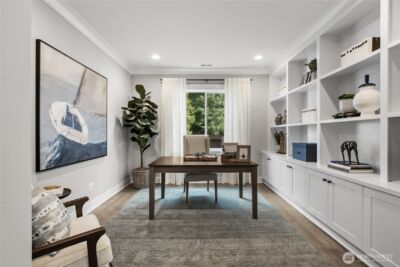 20339 Eagle Lane E #30, Bonney Lake, WA 98391 - Photo 5