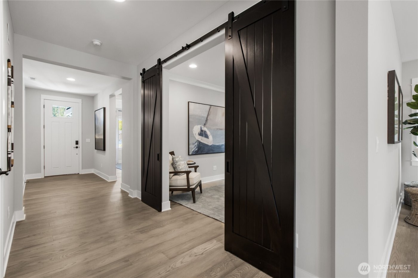 20339 Eagle Lane E #30, Bonney Lake, WA 98391