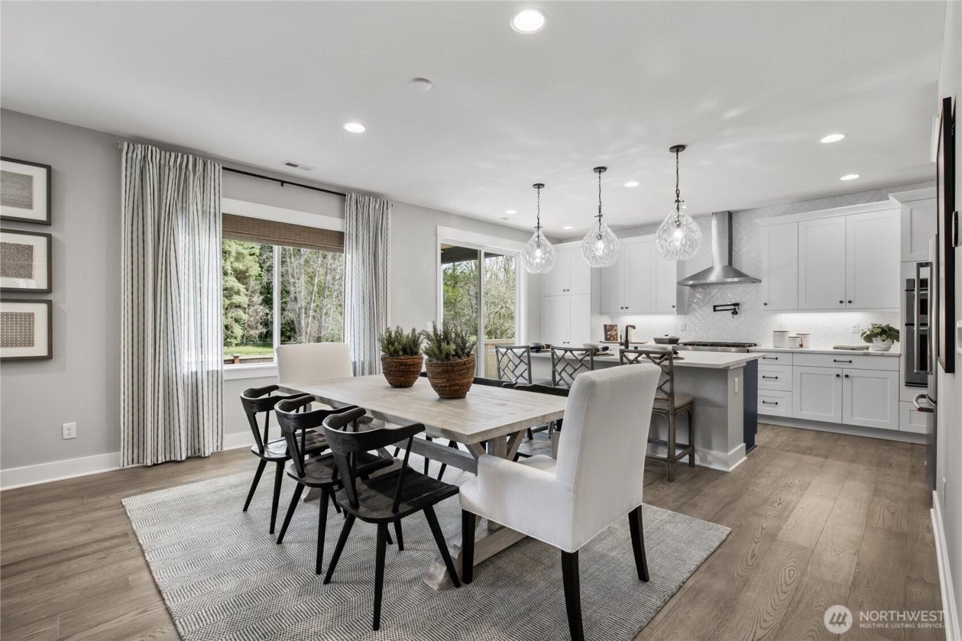 20339 Eagle Lane E #30, Bonney Lake, WA 98391