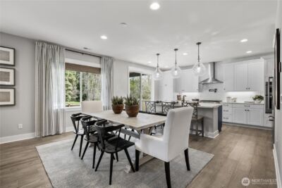 20339 Eagle Lane E #30, Bonney Lake, WA 98391 - Photo 7