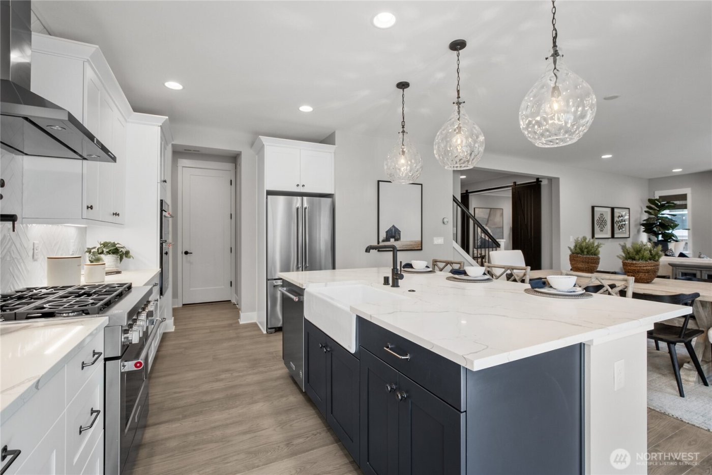 20339 Eagle Lane E #30, Bonney Lake, WA 98391