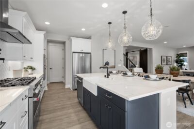 20339 Eagle Lane E #30, Bonney Lake, WA 98391 - Photo 8