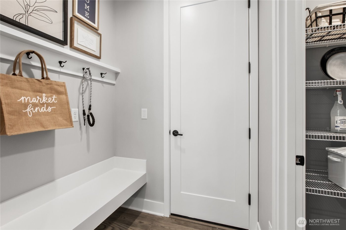 20339 Eagle Lane E #30, Bonney Lake, WA 98391