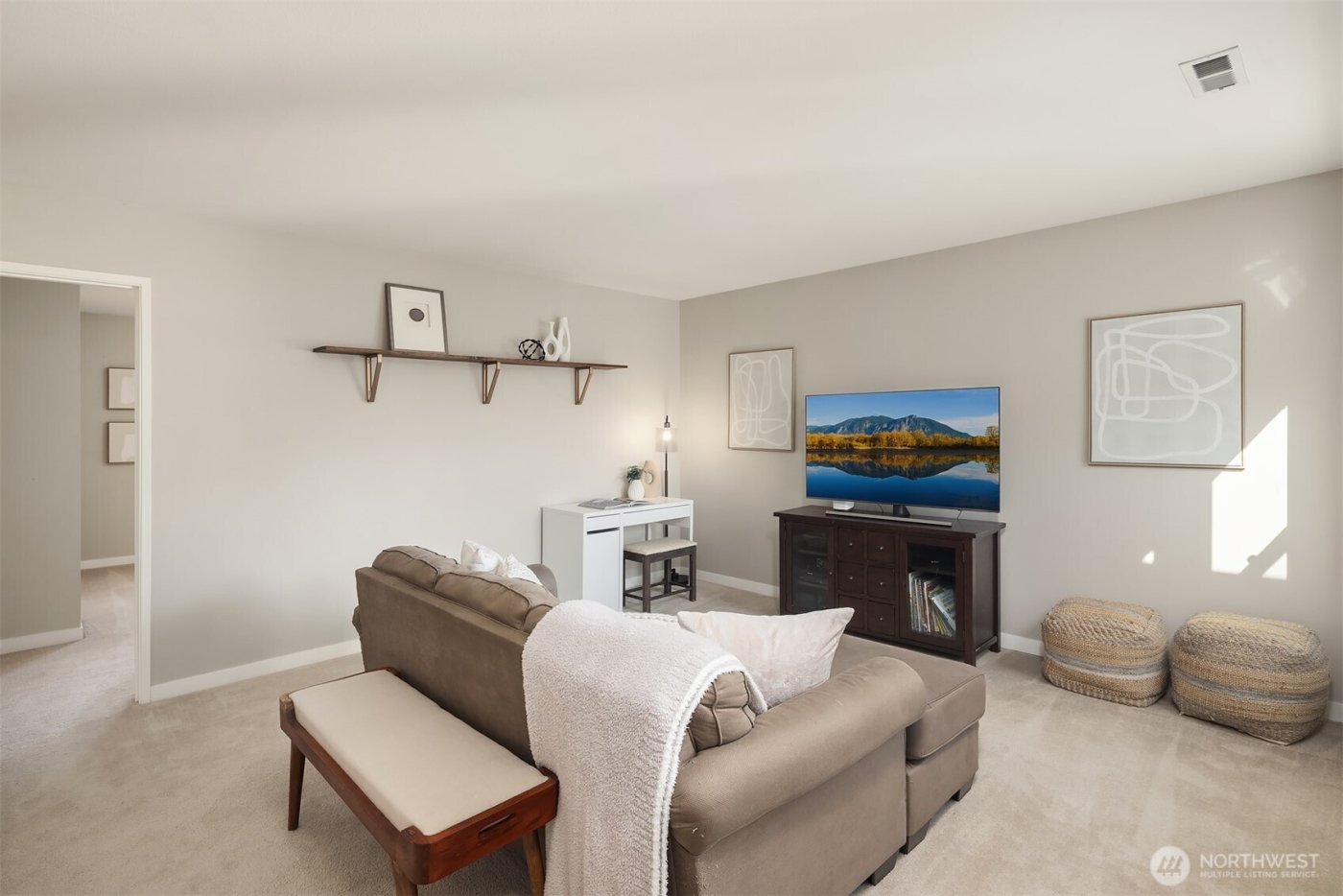 36907 SE Braeburn Street , Snoqualmie, WA 98065