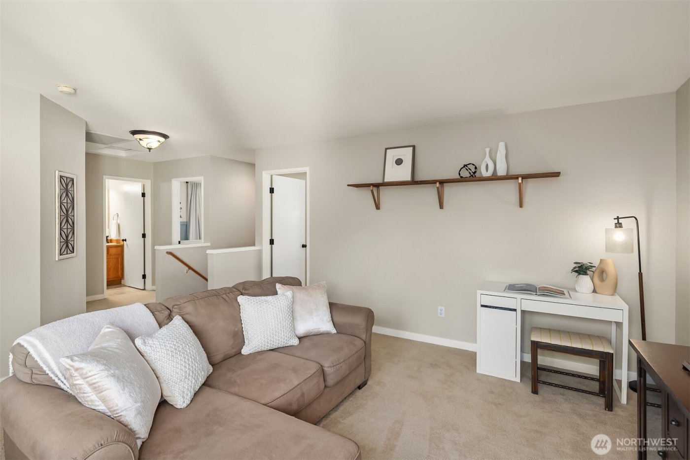 36907 SE Braeburn Street , Snoqualmie, WA 98065