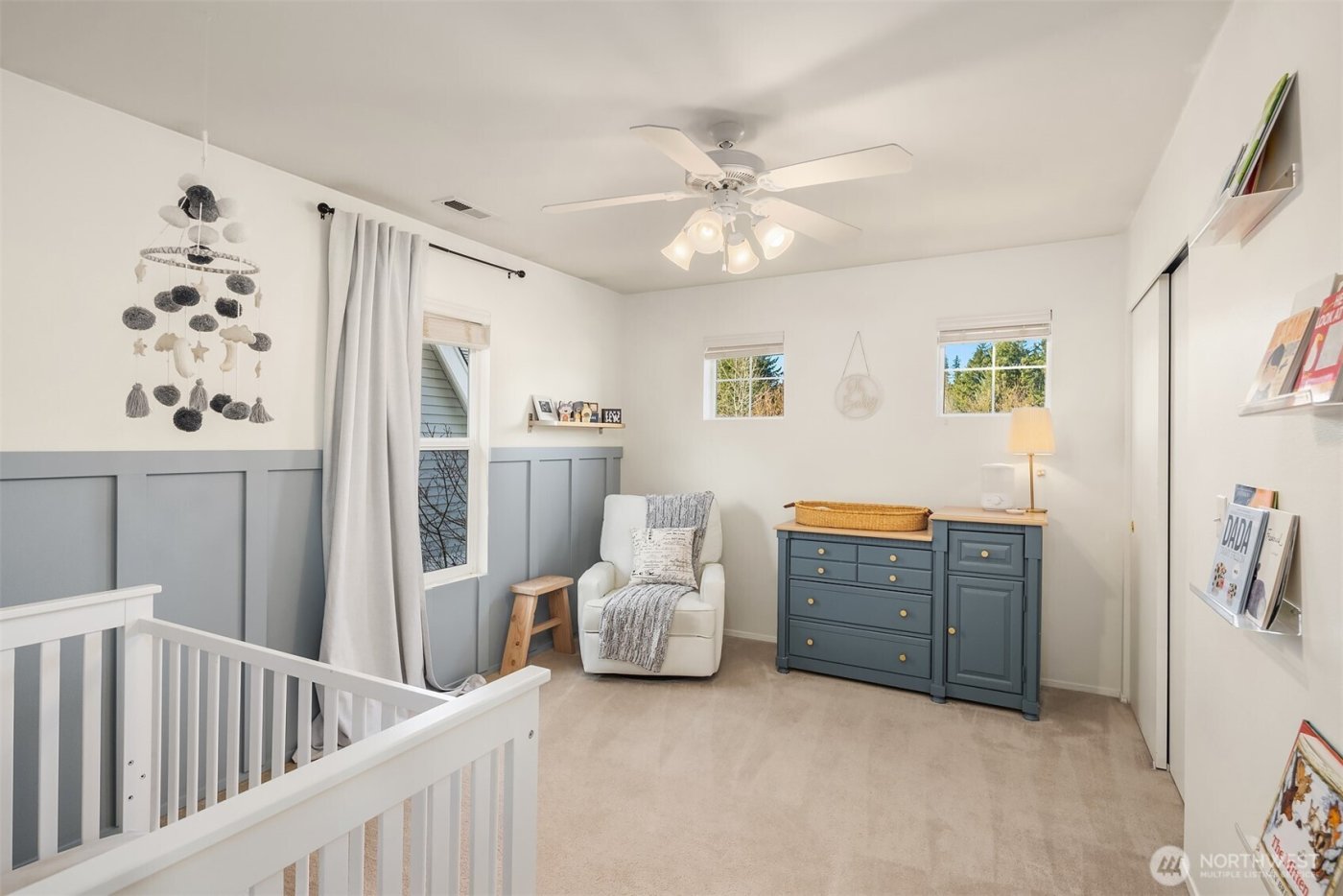 36907 SE Braeburn Street , Snoqualmie, WA 98065