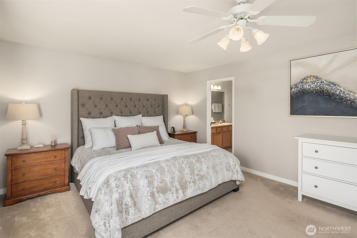 36907 SE Braeburn Street , Snoqualmie, WA 98065