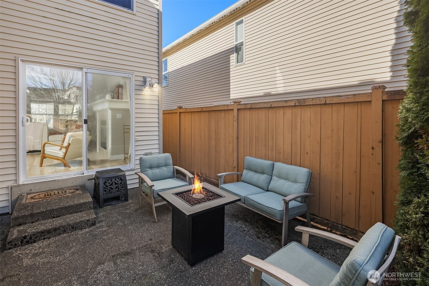 36907 SE Braeburn Street , Snoqualmie, WA 98065