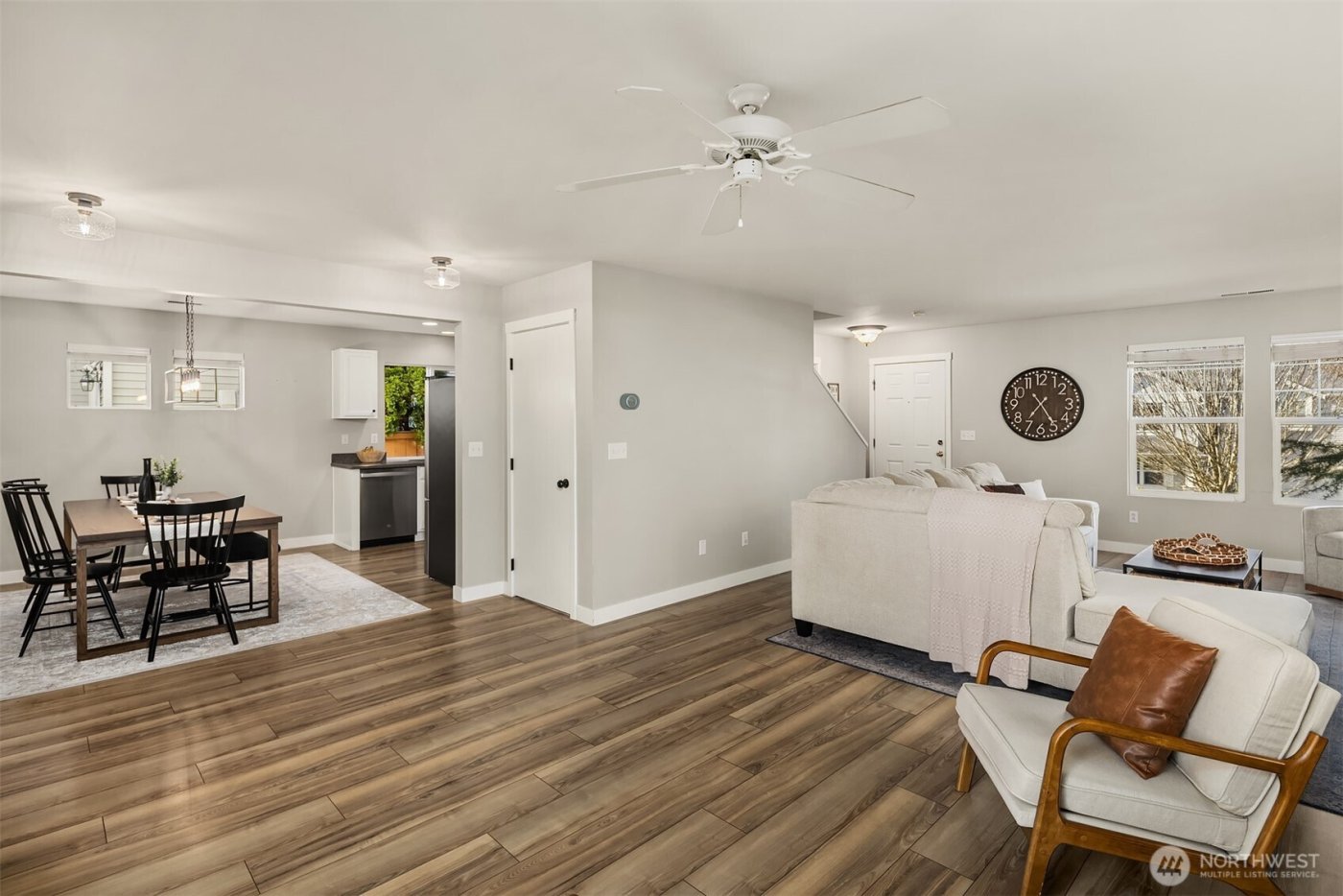 36907 SE Braeburn Street , Snoqualmie, WA 98065