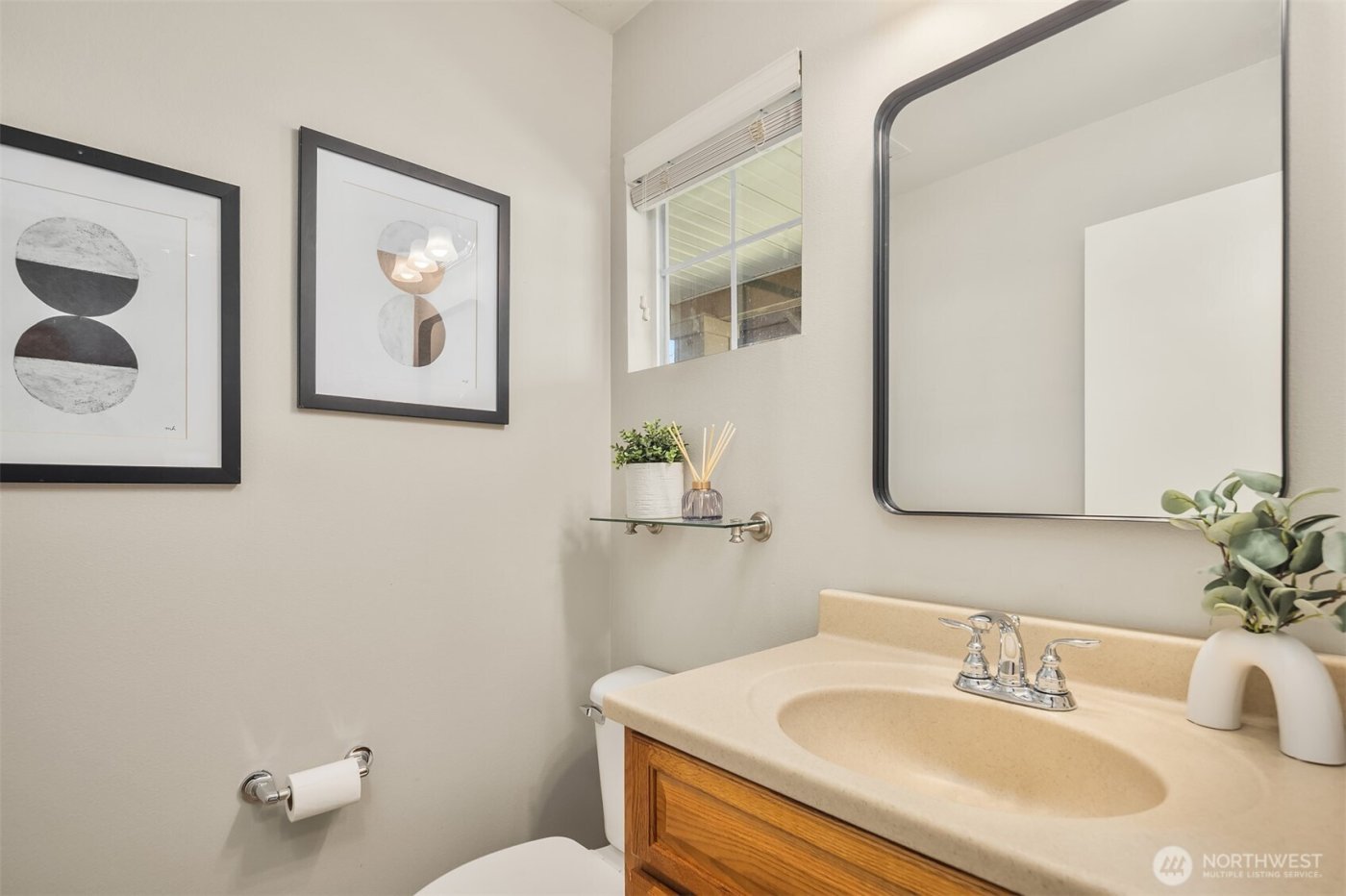 36907 SE Braeburn Street , Snoqualmie, WA 98065