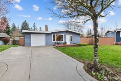 624 217th Street SW, Bothell, WA 98021