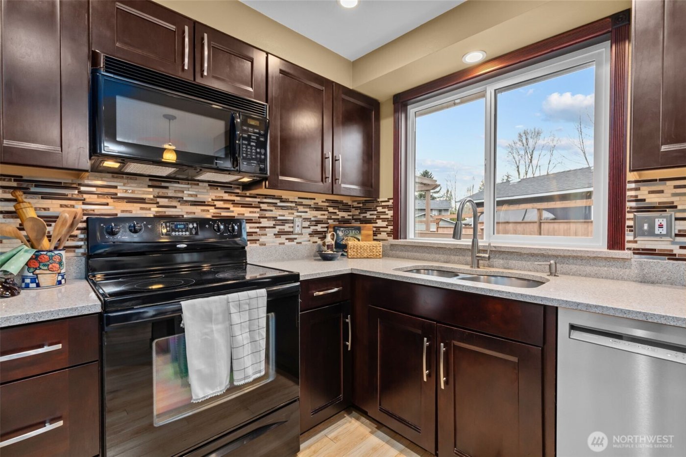 624 217th Street SW, Bothell, WA 98021