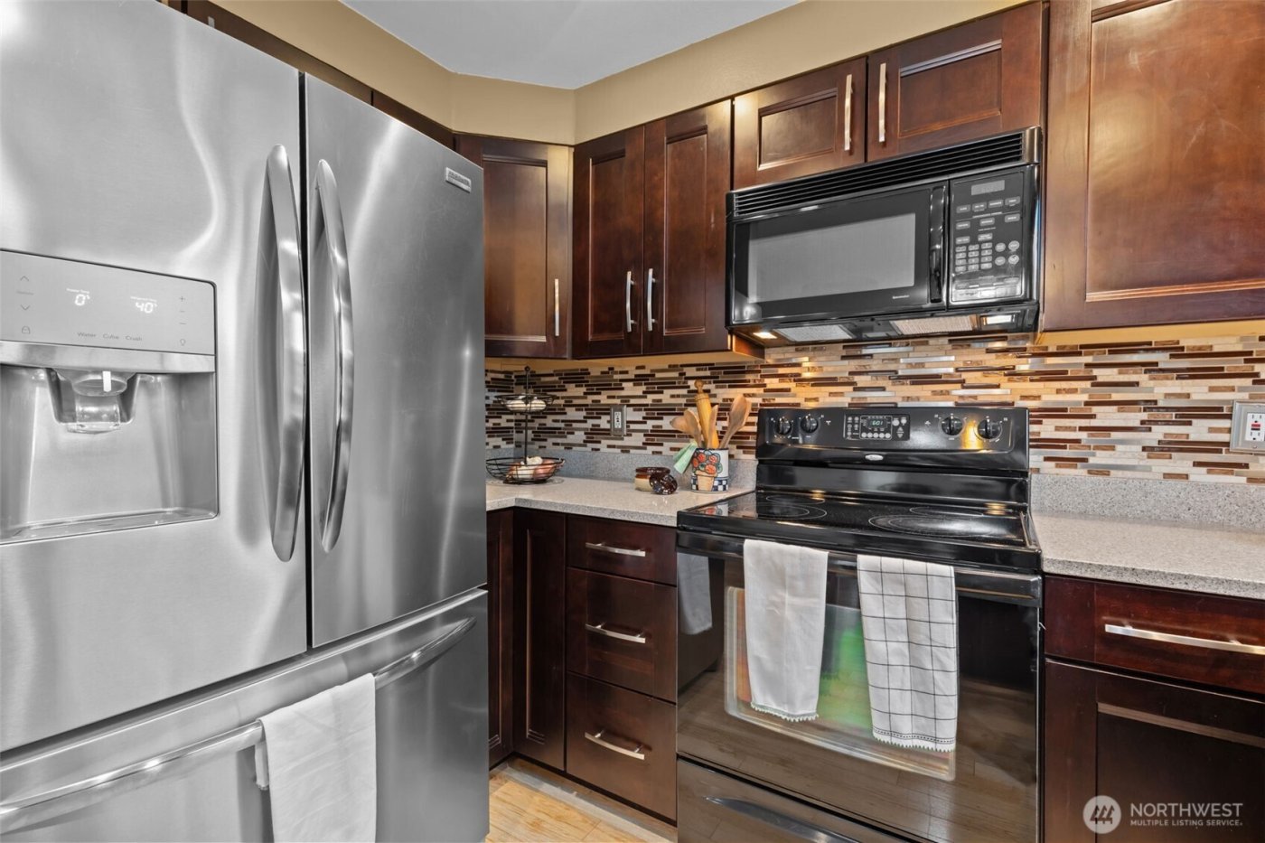 624 217th Street SW, Bothell, WA 98021