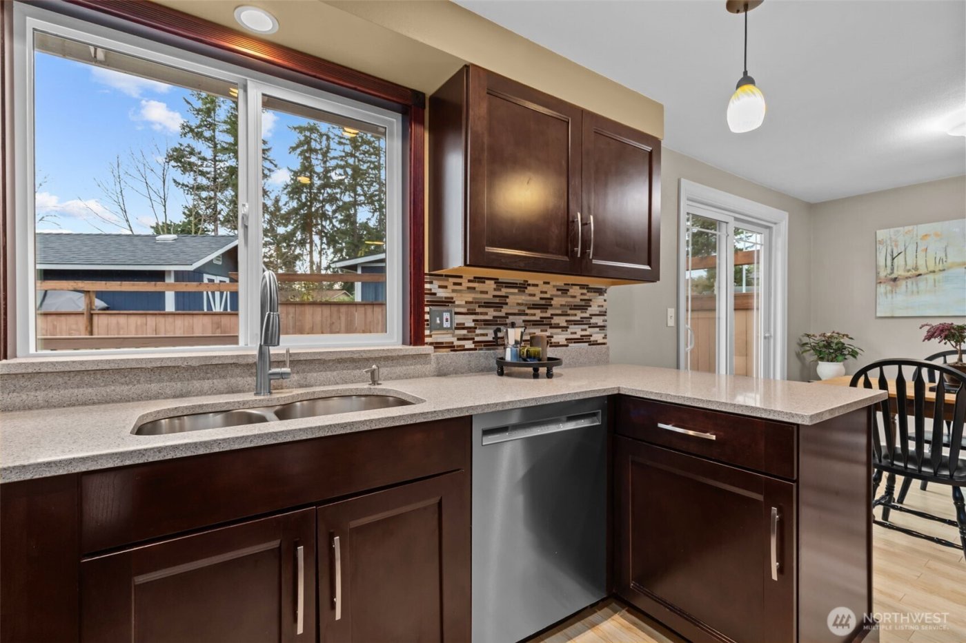 624 217th Street SW, Bothell, WA 98021