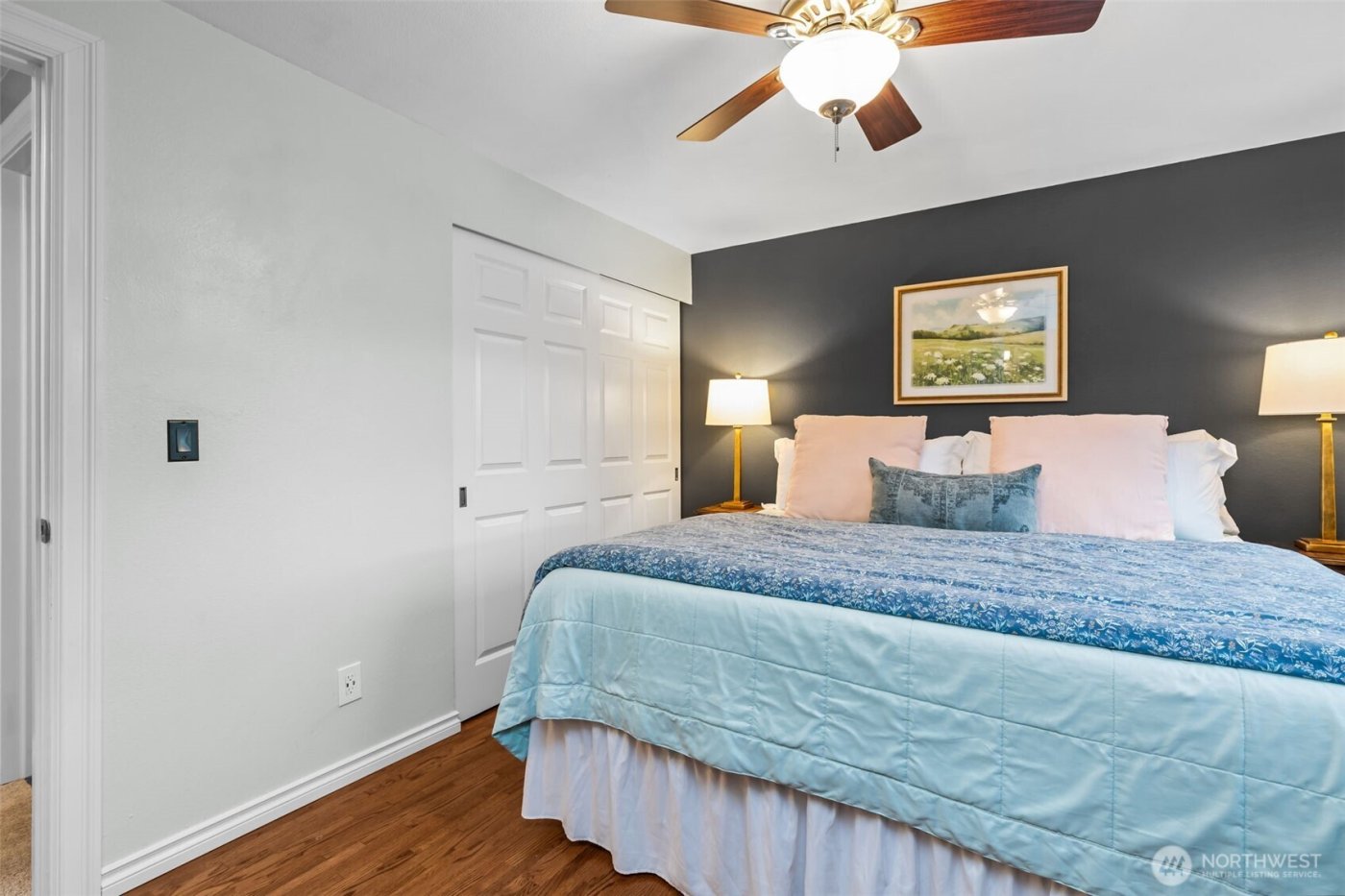 624 217th Street SW, Bothell, WA 98021