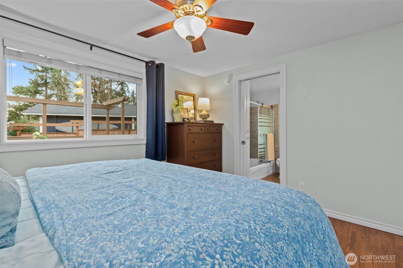 624 217th Street SW, Bothell, WA 98021