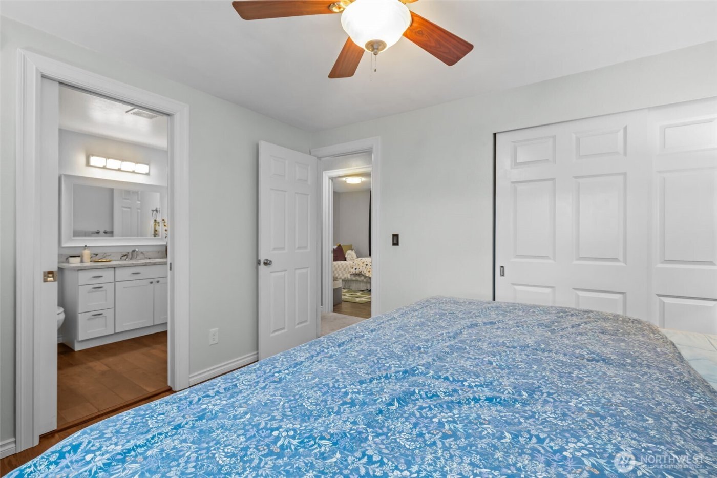 624 217th Street SW, Bothell, WA 98021