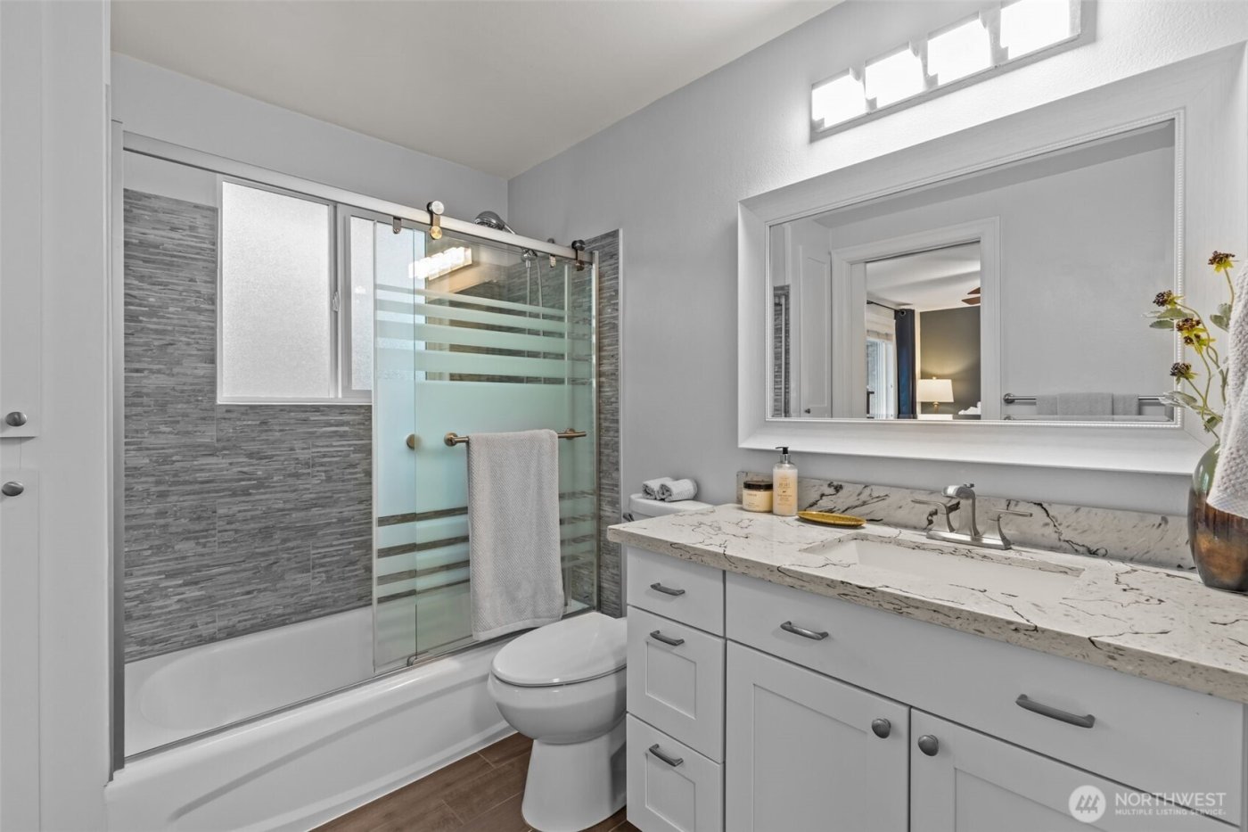 624 217th Street SW, Bothell, WA 98021