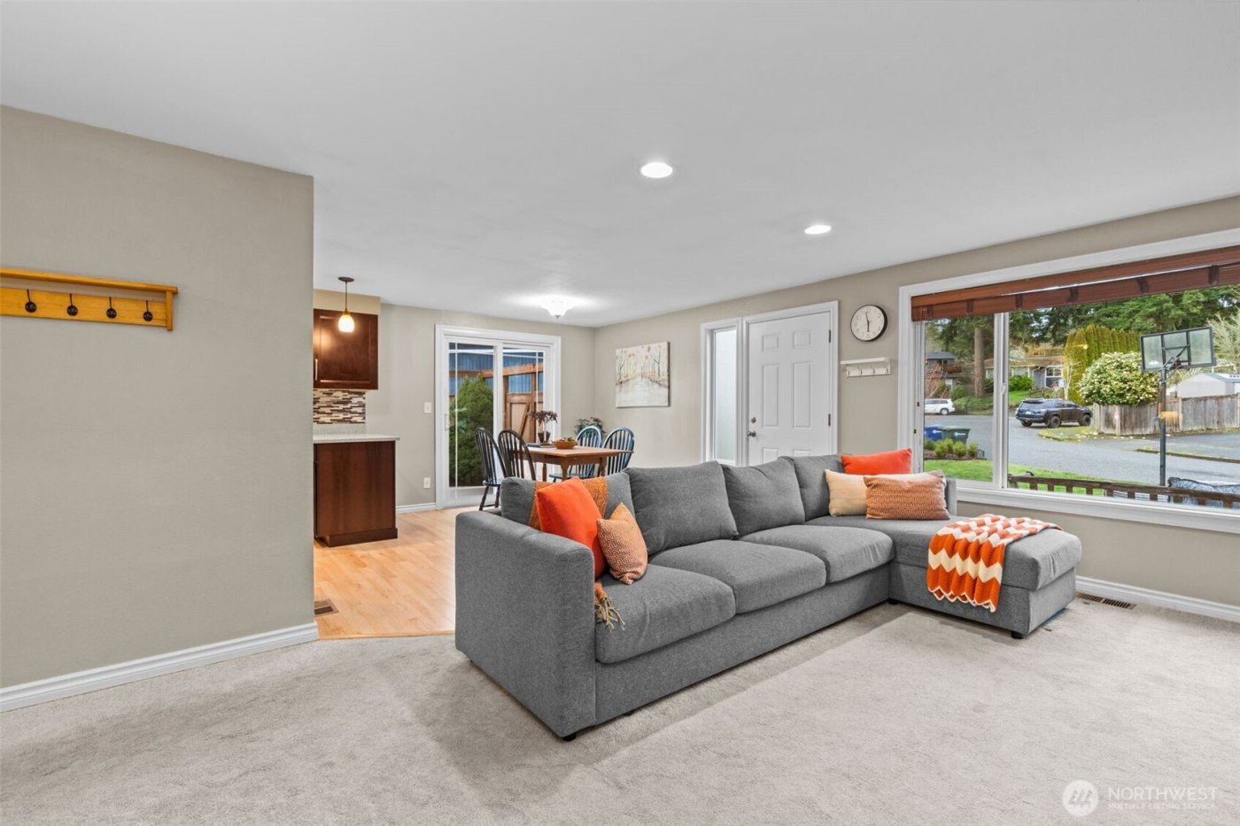 624 217th Street SW, Bothell, WA 98021