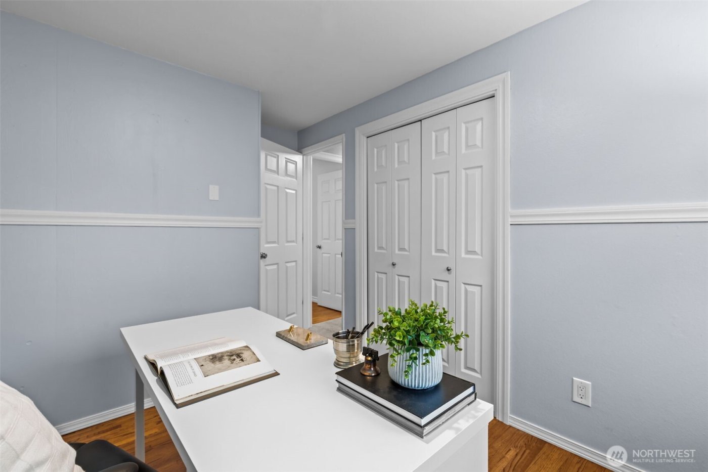 624 217th Street SW, Bothell, WA 98021