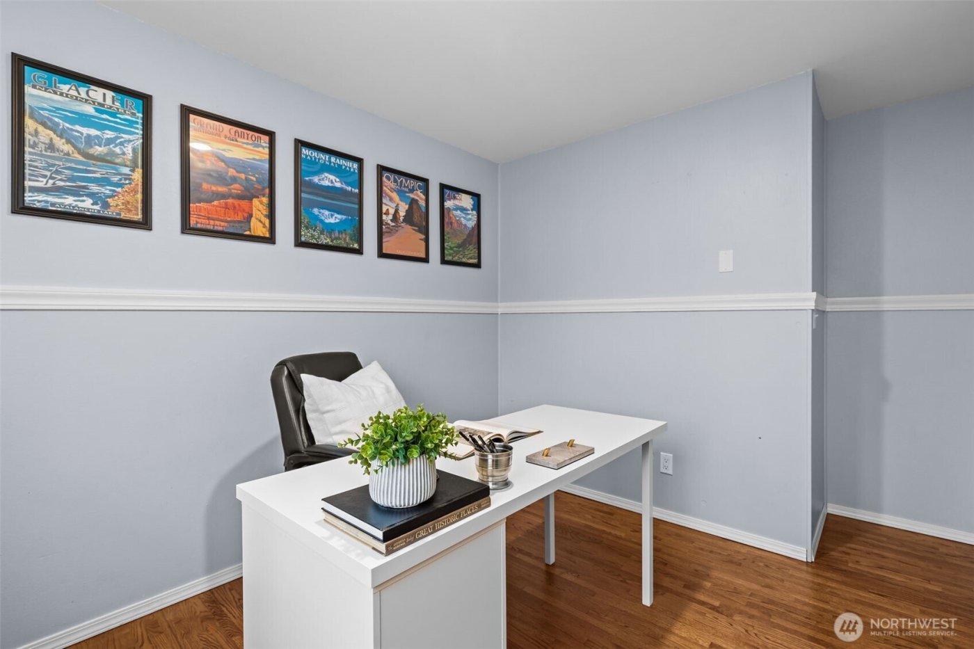 624 217th Street SW, Bothell, WA 98021