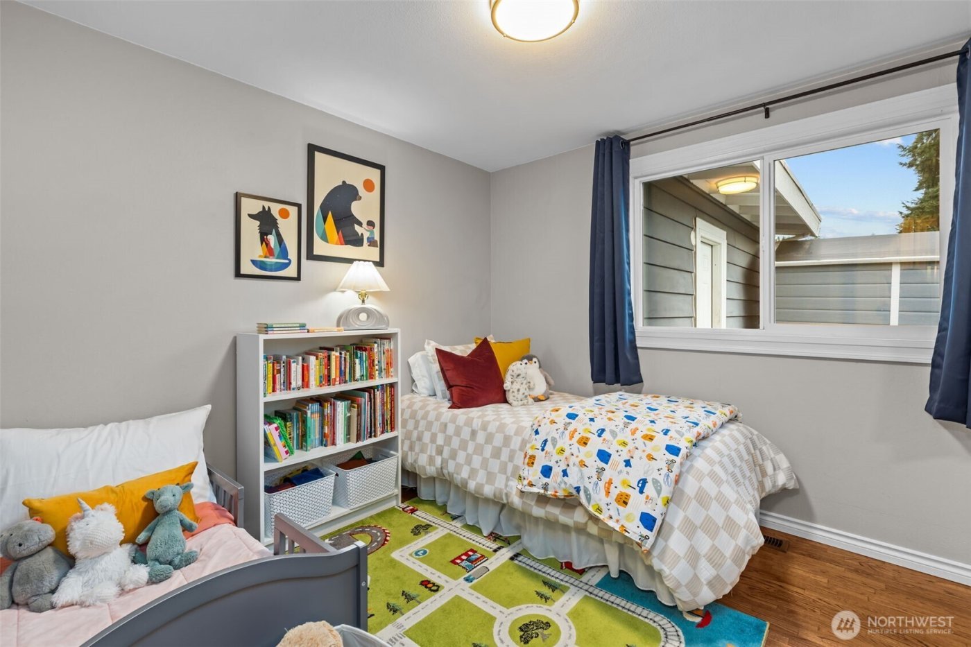 624 217th Street SW, Bothell, WA 98021