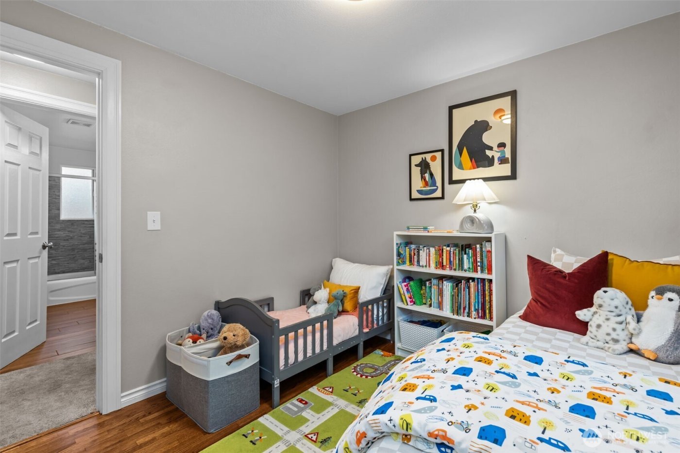 624 217th Street SW, Bothell, WA 98021