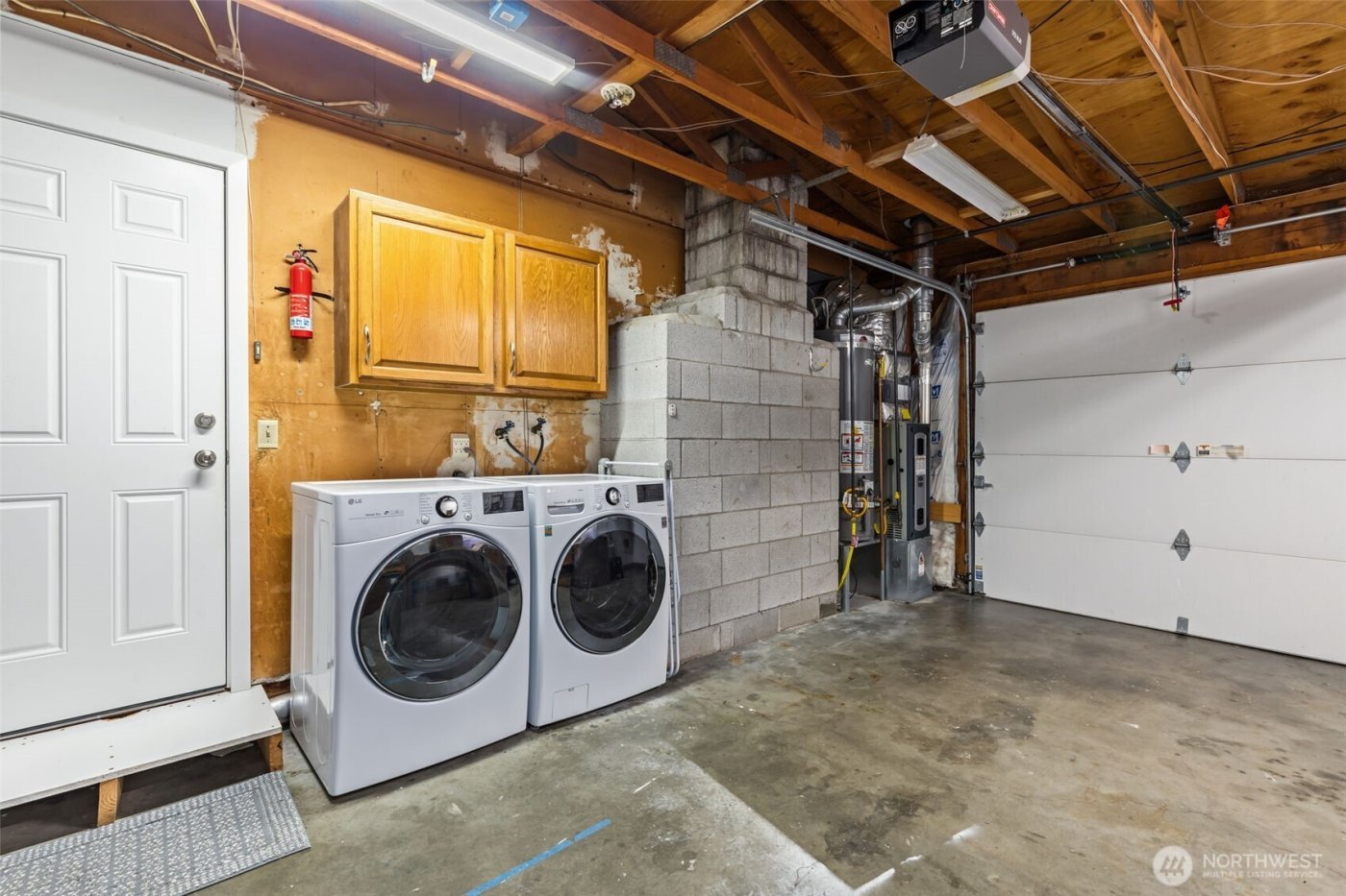 624 217th Street SW, Bothell, WA 98021