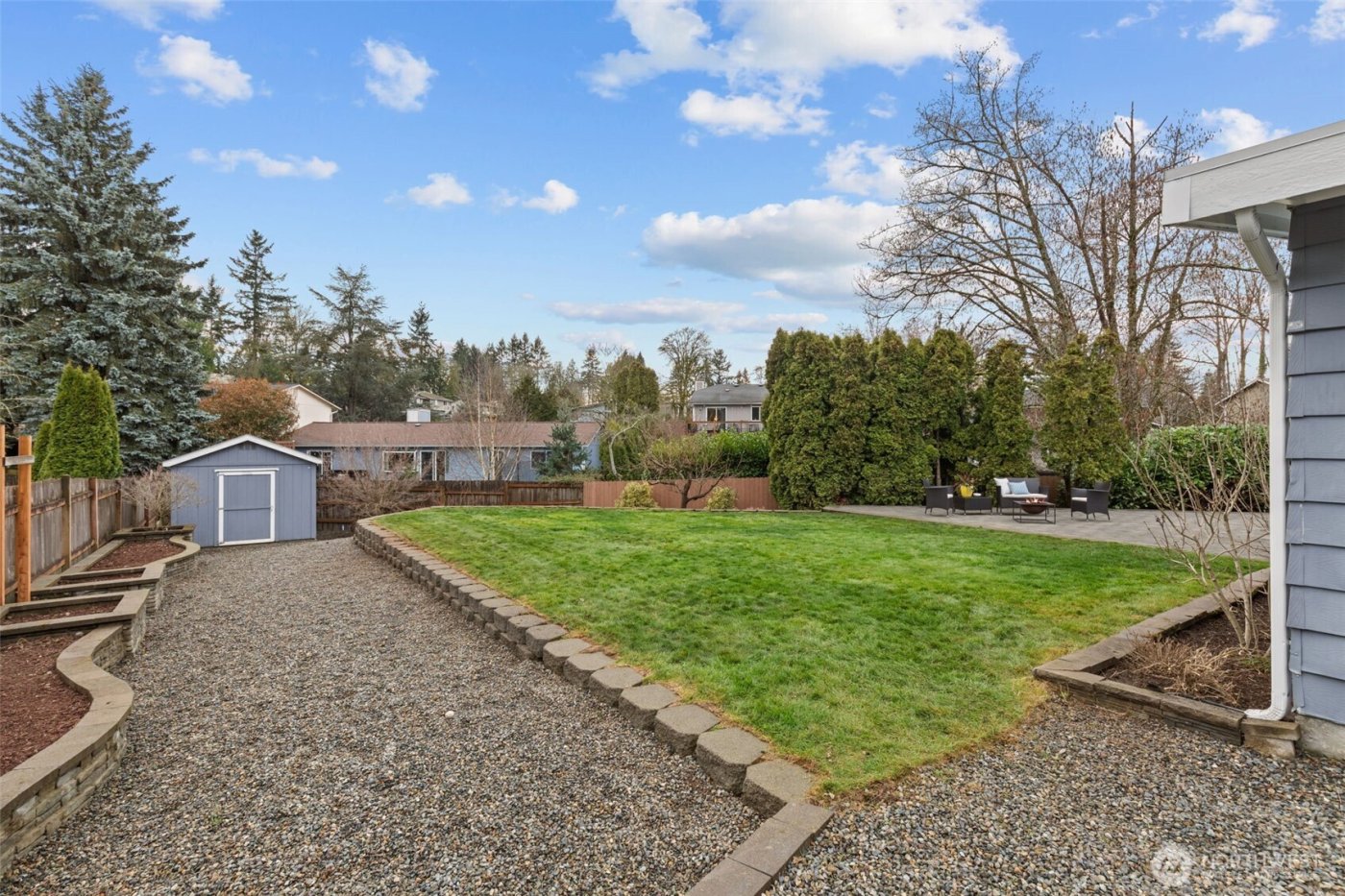 624 217th Street SW, Bothell, WA 98021