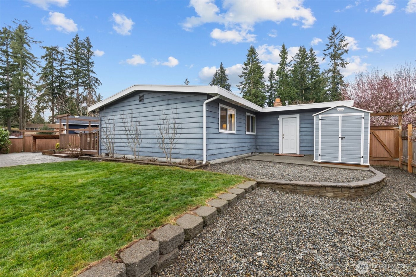 624 217th Street SW, Bothell, WA 98021