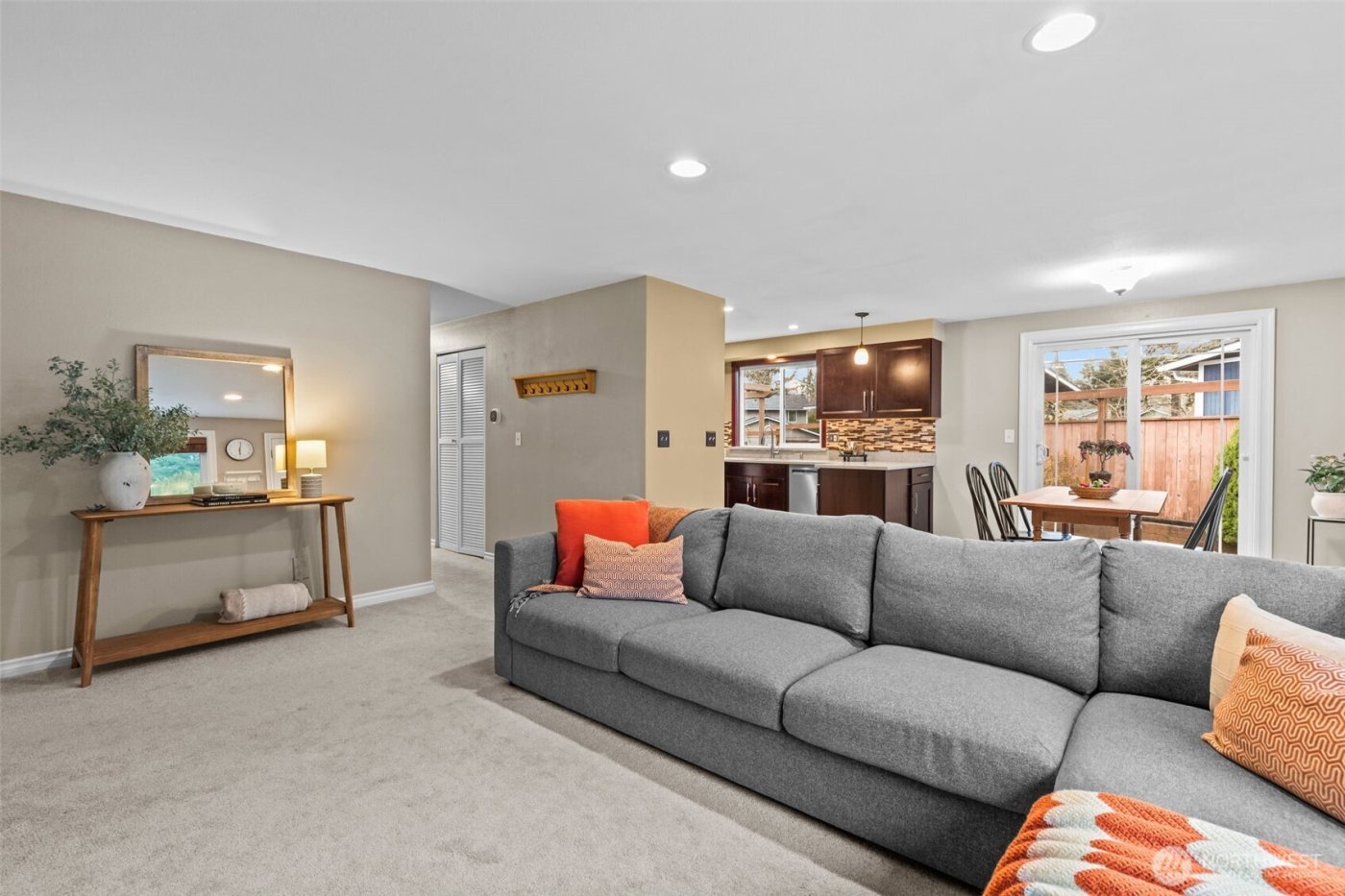 624 217th Street SW, Bothell, WA 98021