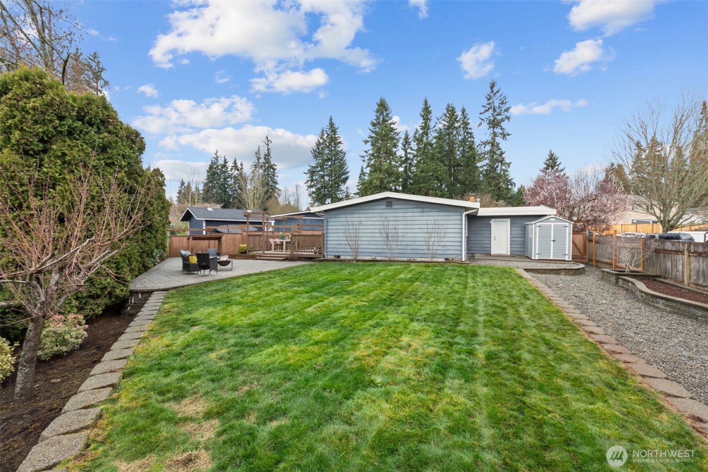 624 217th Street SW, Bothell, WA 98021