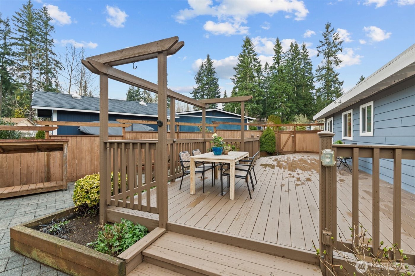 624 217th Street SW, Bothell, WA 98021