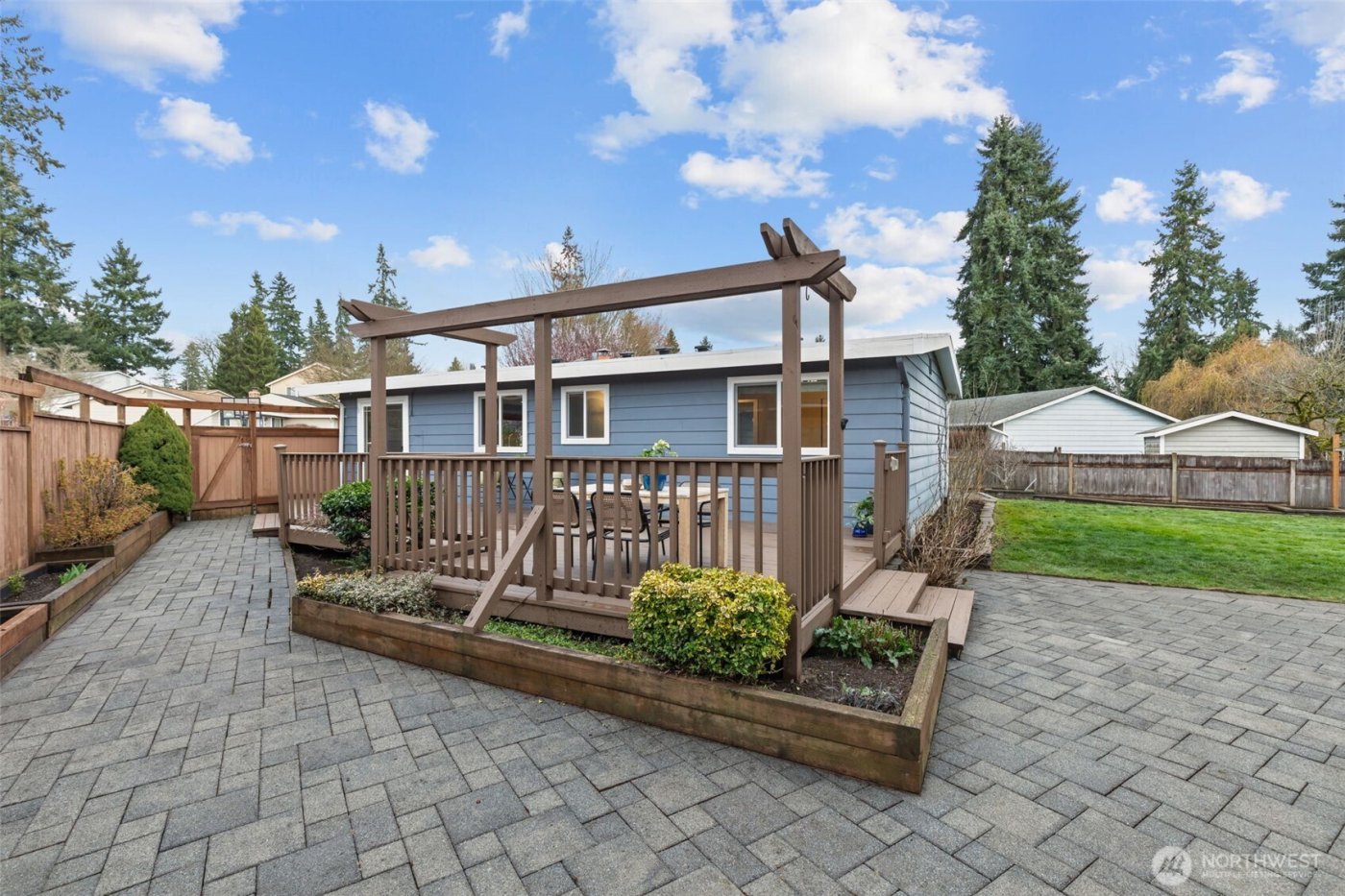 624 217th Street SW, Bothell, WA 98021