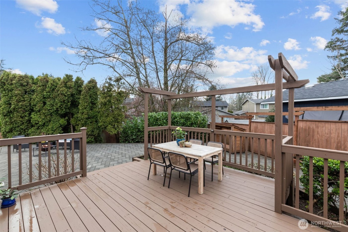 624 217th Street SW, Bothell, WA 98021