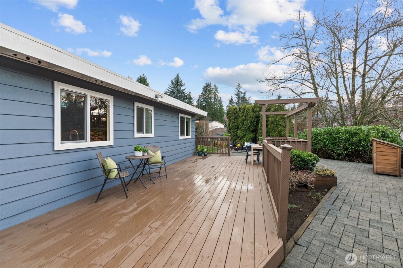 624 217th Street SW, Bothell, WA 98021